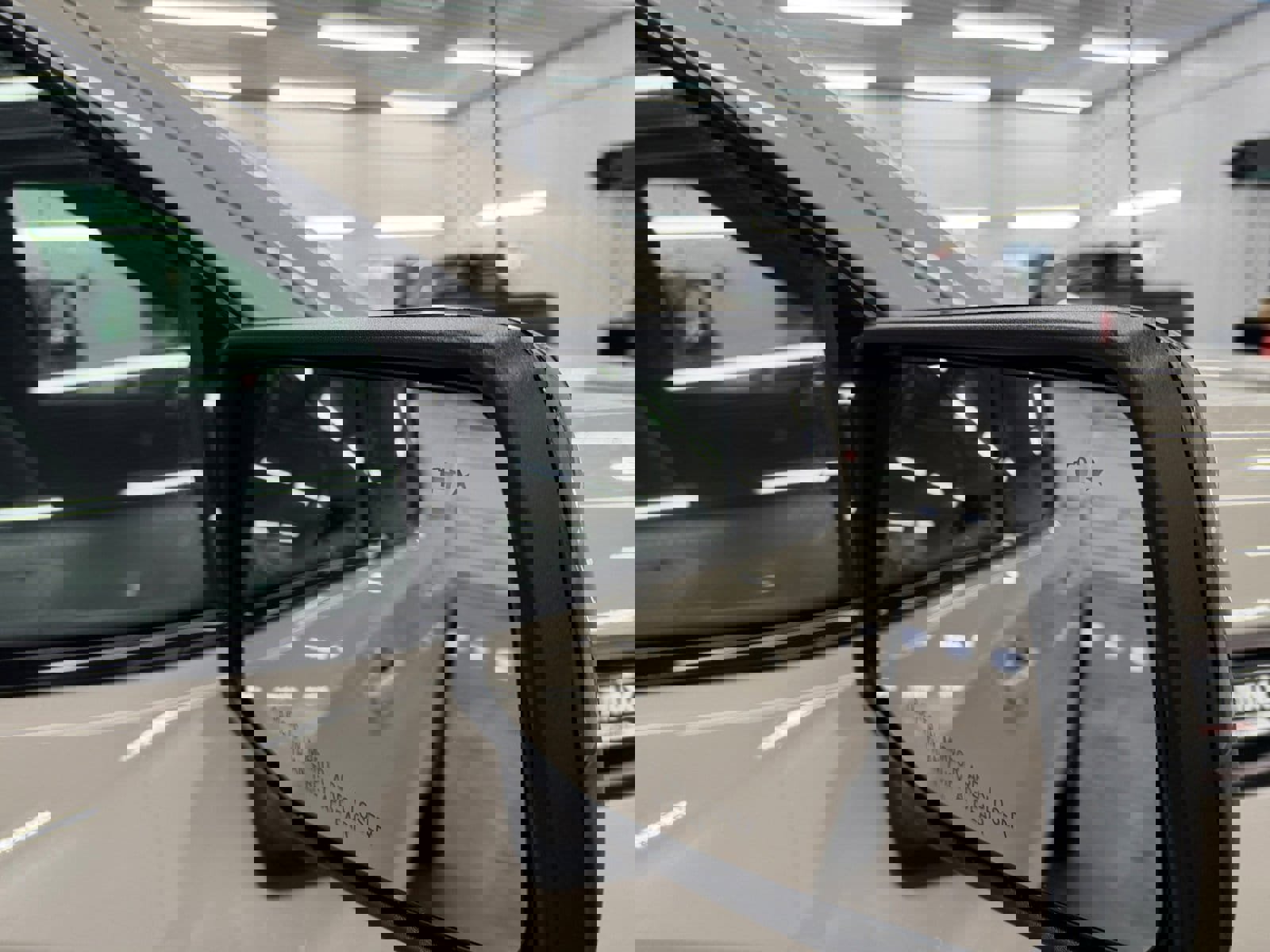 New 2026 GMC Sierra 1500 AT4X image 34