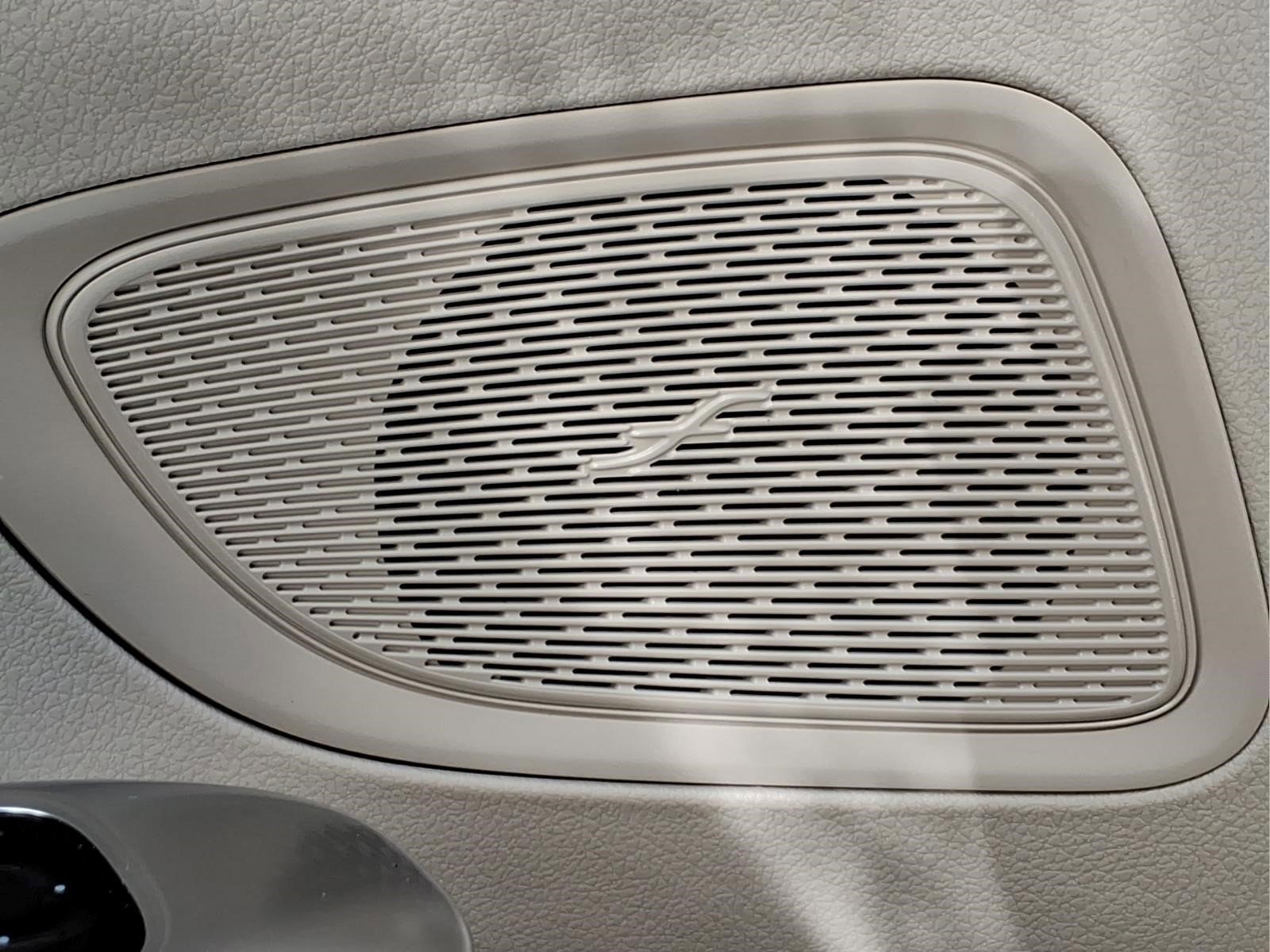 Certified 2023 Mercedes-Benz C 300 4MATIC Sedan image 27