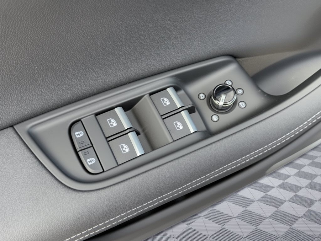 New 2027 Audi Q8 Premium Plus AWD/4WD image 15