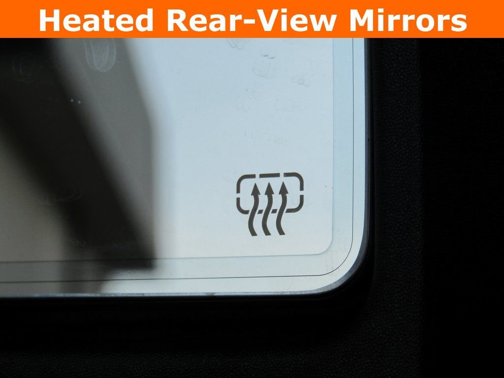 New 2026 RAM 2500 Laramie w/ Sport Appearance Package image 9