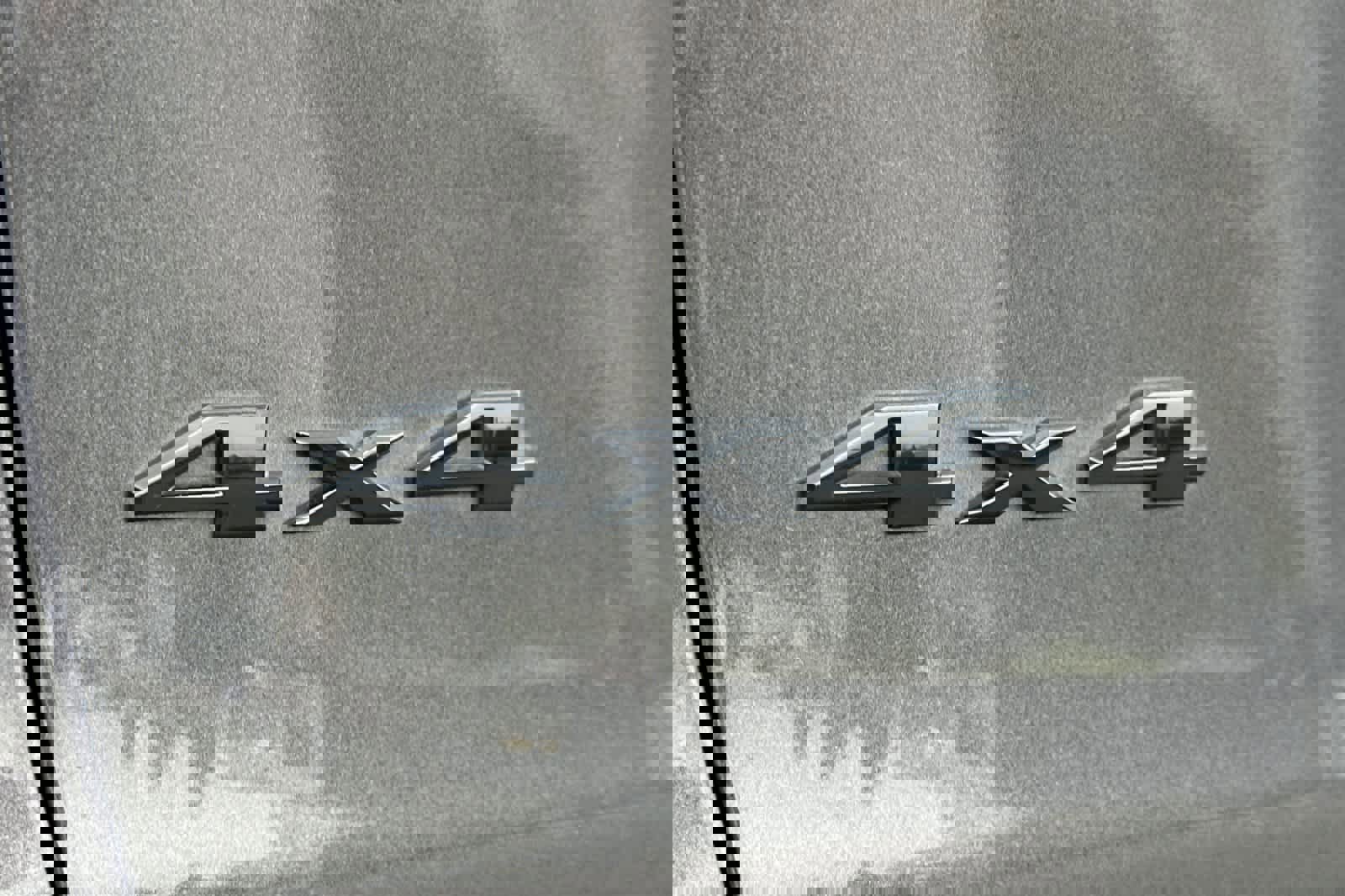 Used 2017 Jeep Cherokee High Altitude image 32