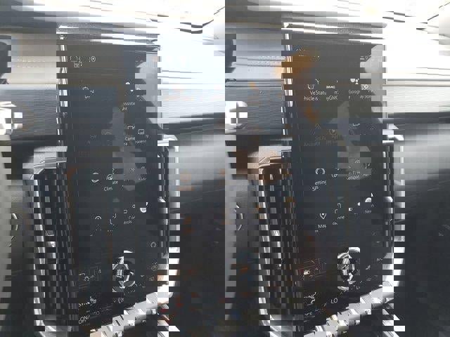 New 2026 GMC Acadia Elevation image 23