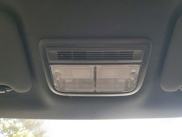 Used 2022 Honda HR-V Sport image 25