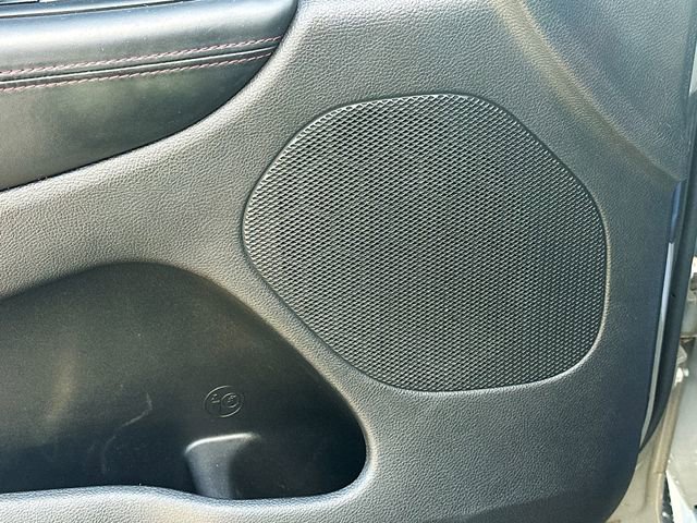 Used 2021 Dodge Durango R/T w/ Premium Interior Group image 20