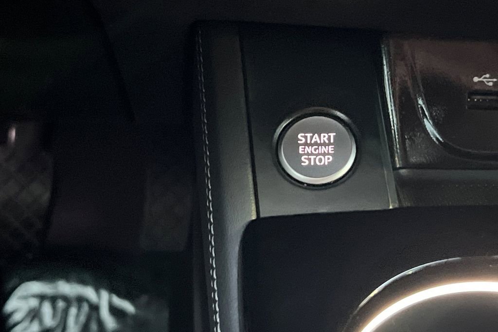 Used 2023 Audi A4 2.0T Premium Plus image 26