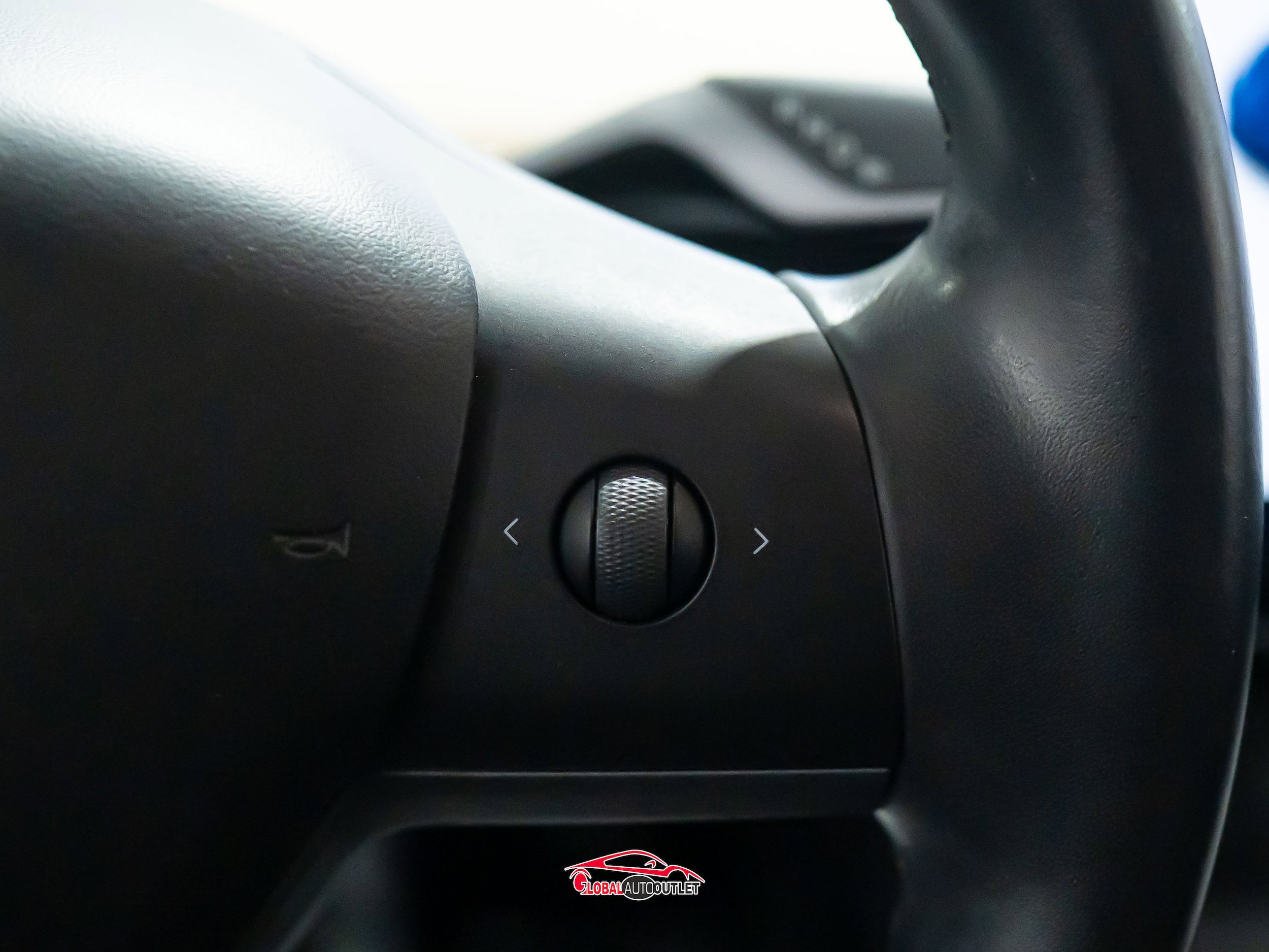 Used 2018 Tesla Model 3 Long Range AWD/4WD image 25