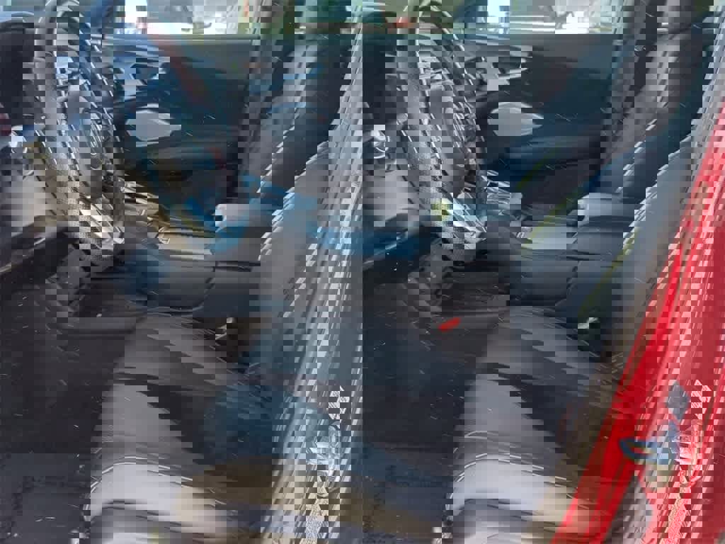 Used 2023 Acura RDX A-Spec image 16