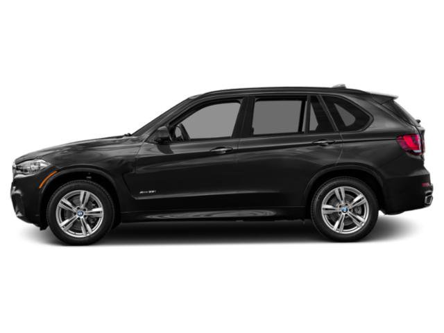 Used 2015 BMW X5 xDrive35i image 3