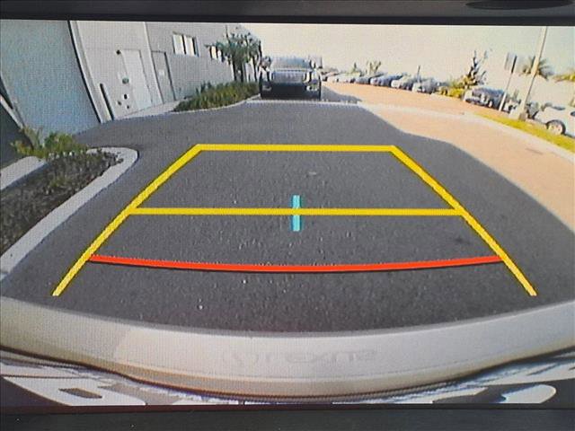 Used 2015 Lexus ES 350 w/ Luxury Package image 12