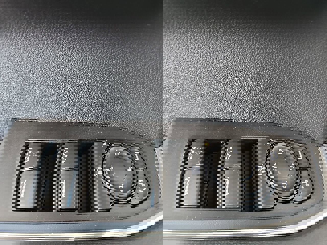 New 2025 Chevrolet Silverado 1500 RST w/ All Star Edition Plus image 27