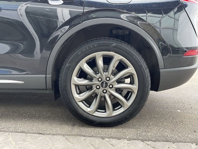 Used 2021 Lincoln Corsair FWD w/ Premium Package image 33