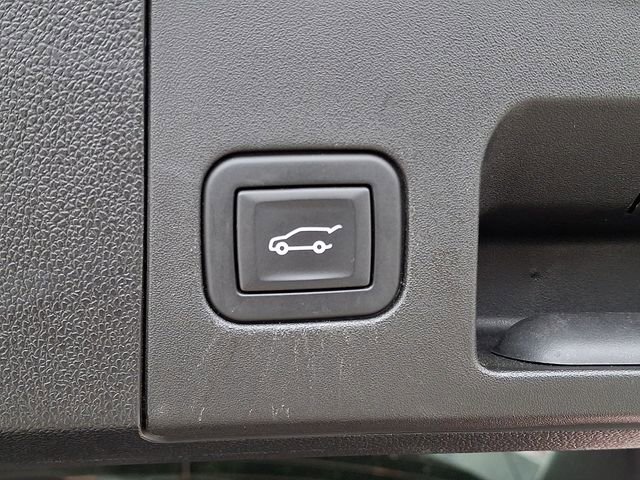 Used 2023 Cadillac XT4 Premium Luxury image 25