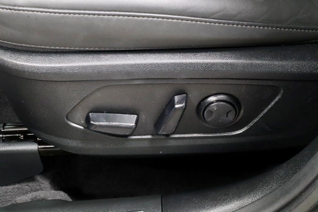 Used 2024 Kia Sorento SX image 28