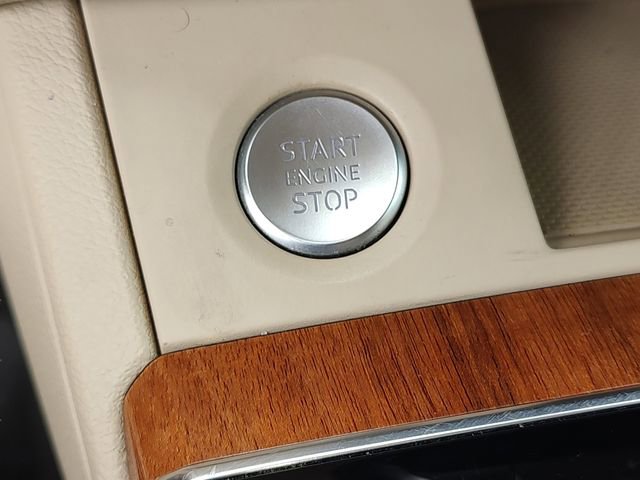 Used 2022 Audi Q5 2.0T Premium w/ Convenience Package image 28