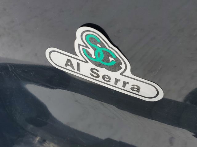 Used 2014 Subaru Forester 2.5i Premium w/ All-Weather Package image 6