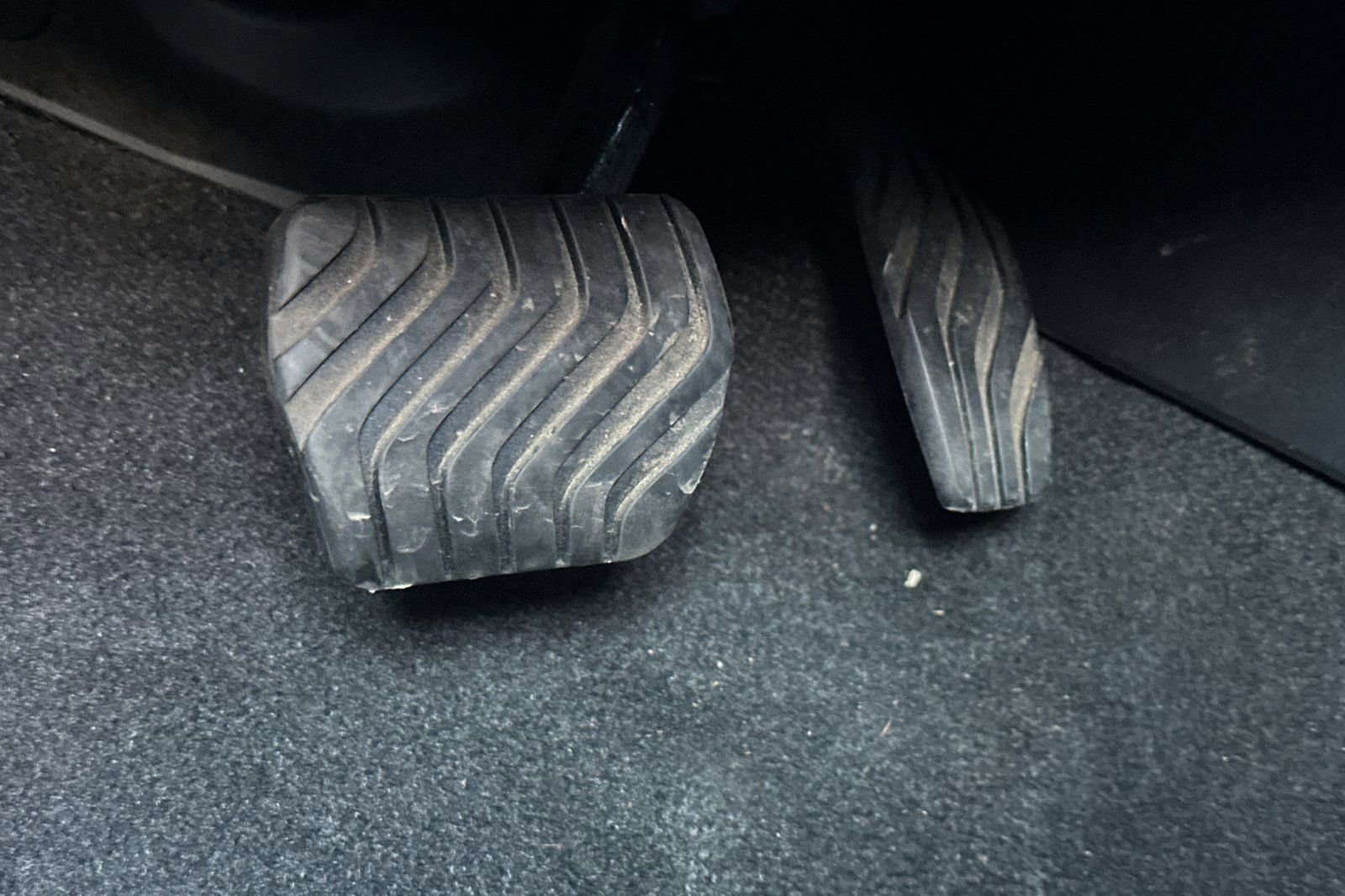 Used 2023 Nissan Altima 2.5 S image 42