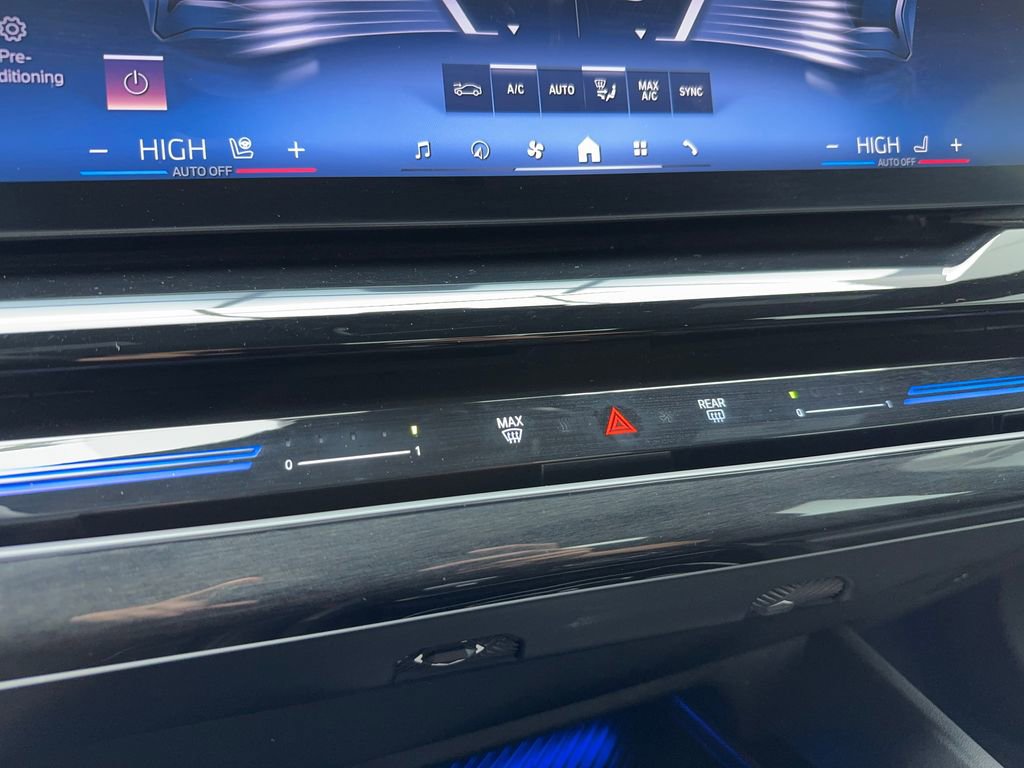 Used 2024 BMW 530i image 33