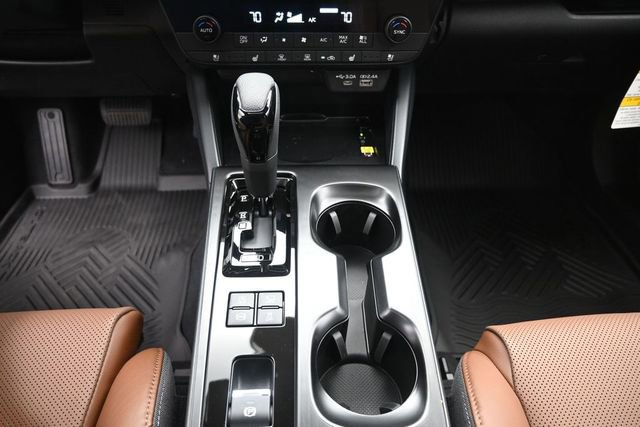 New 2026 Subaru Outback Touring XT AWD/4WD image 13