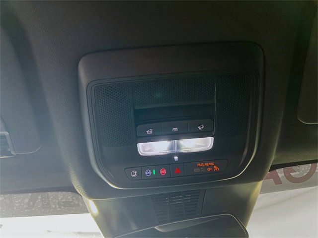 Used 2024 Honda Prologue Elite image 19