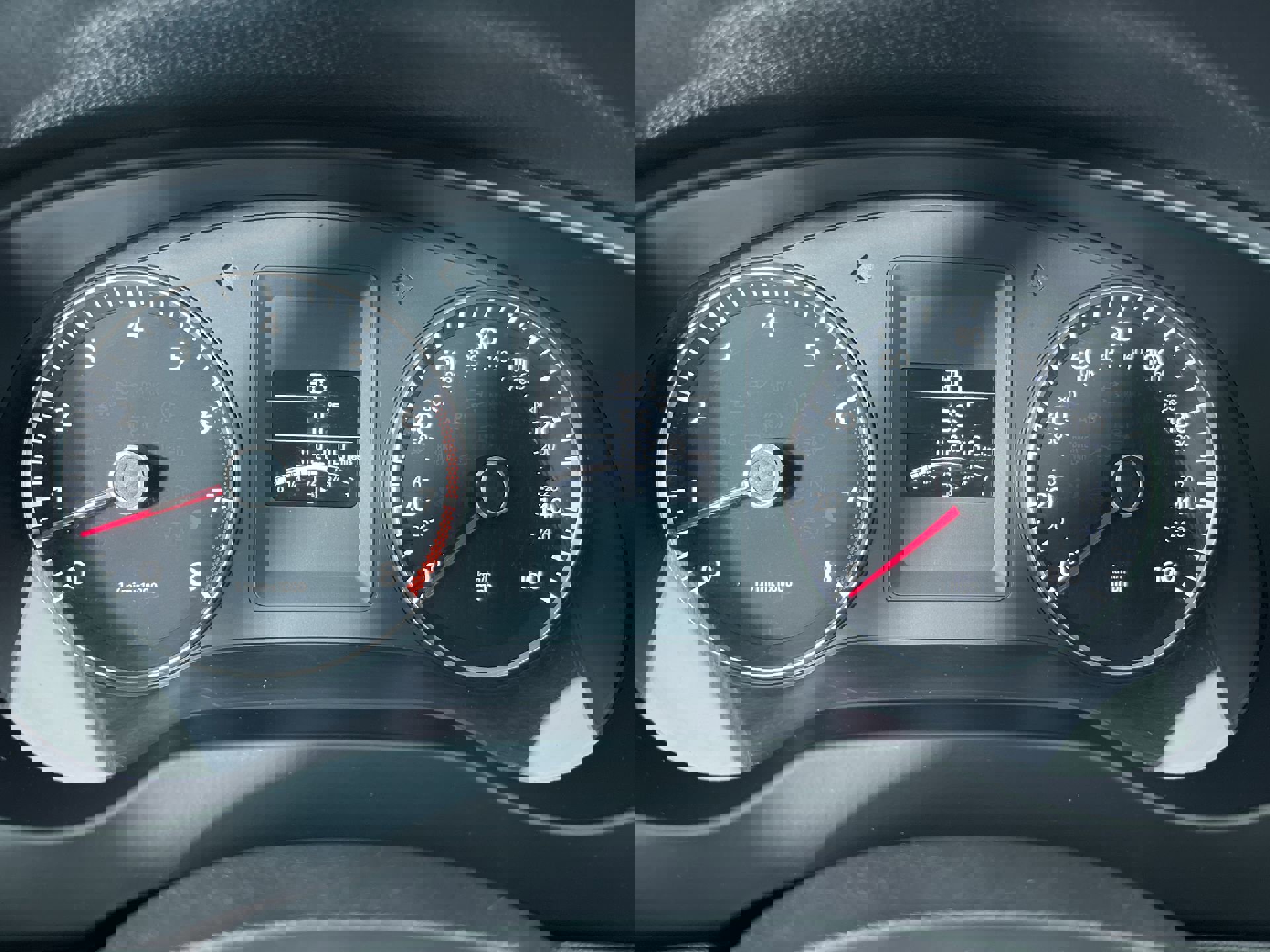 Used 2013 Volkswagen Jetta SE image 16