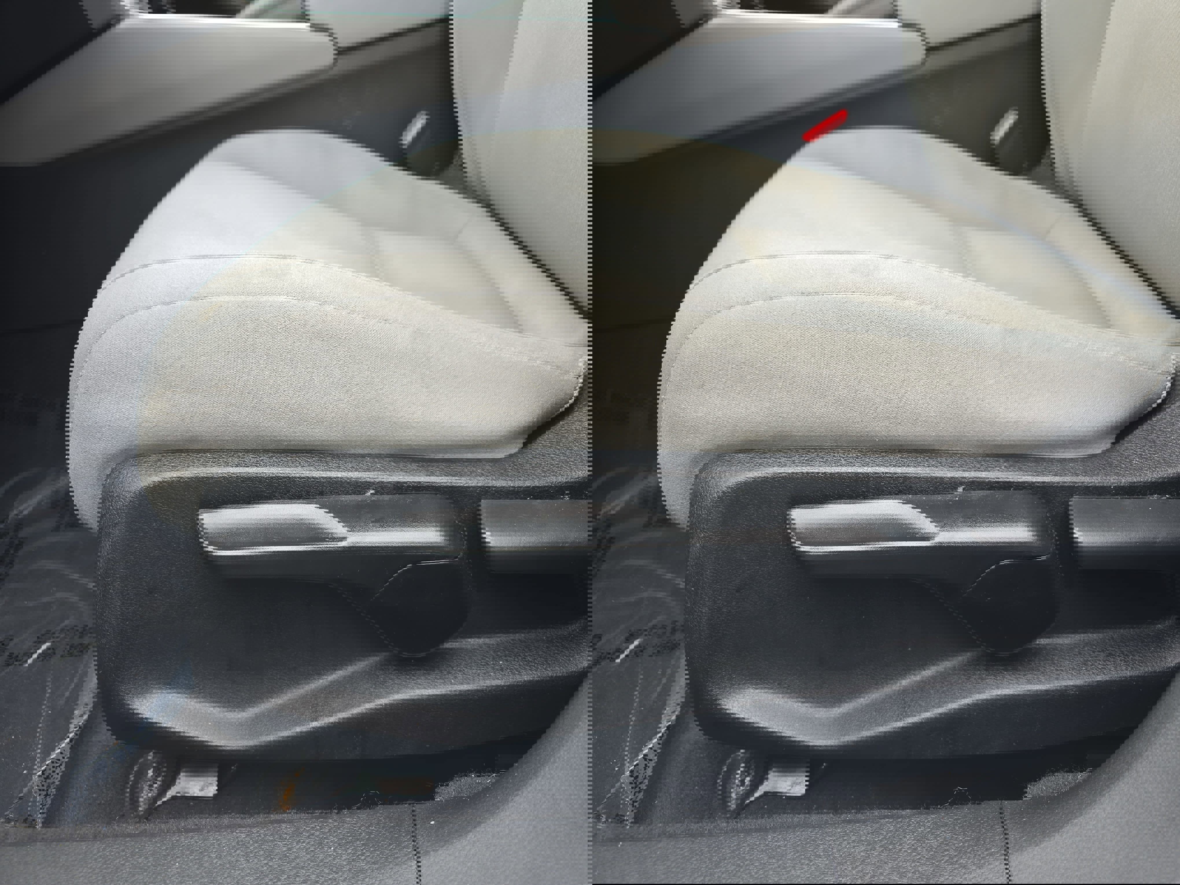 Used 2019 Honda Accord LX image 30