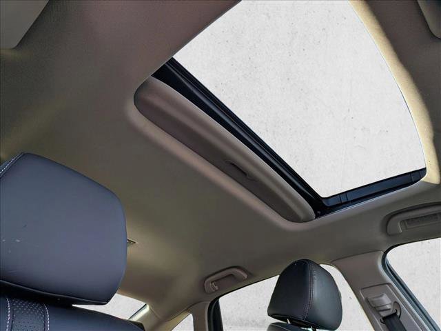 Certified 2021 Acura TLX w/ Technology Package image 20