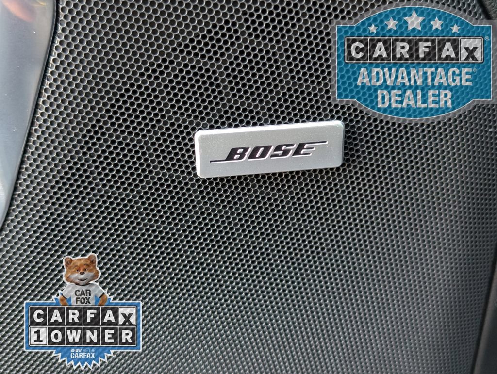Used 2021 Chevrolet Tahoe LT AWD/4WD image 18