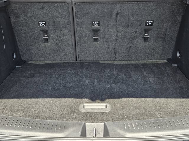 Used 2025 Buick Encore GX Preferred AWD/4WD image 31