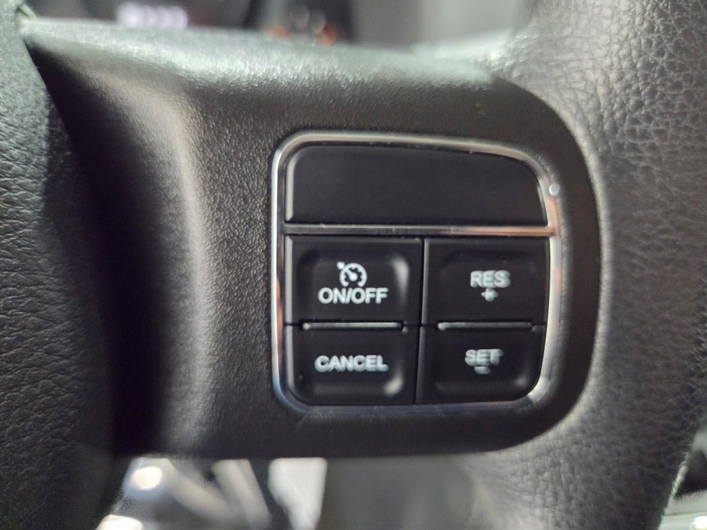 Used 2016 Jeep Compass Sport w/ Power Value Group AWD/4WD image 26