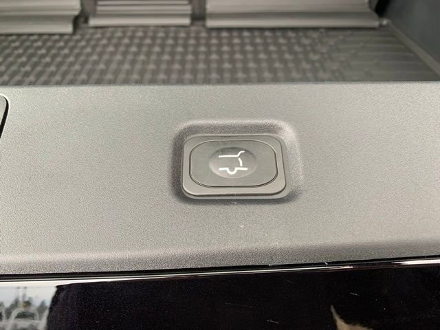 New 2026 Lincoln Navigator L Reserve w/ Jet Appearance Package image 6