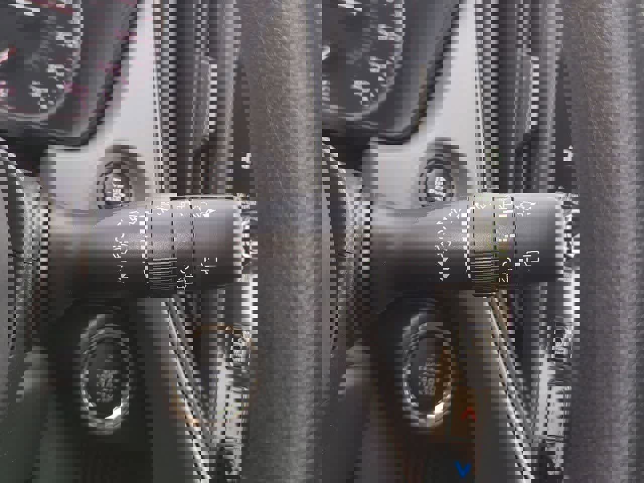 New 2026 Subaru Crosstrek 2.0i Premium image 26