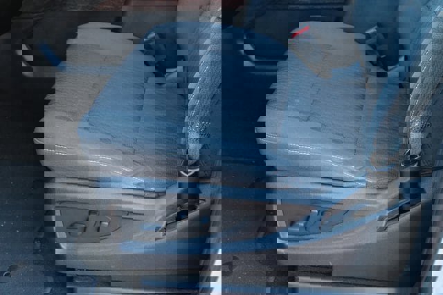 Used 2017 GMC Yukon SLE w/ Convenience Package image 15