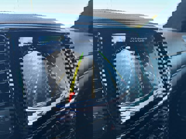 Used 2019 Jeep Grand Cherokee Summit image 26