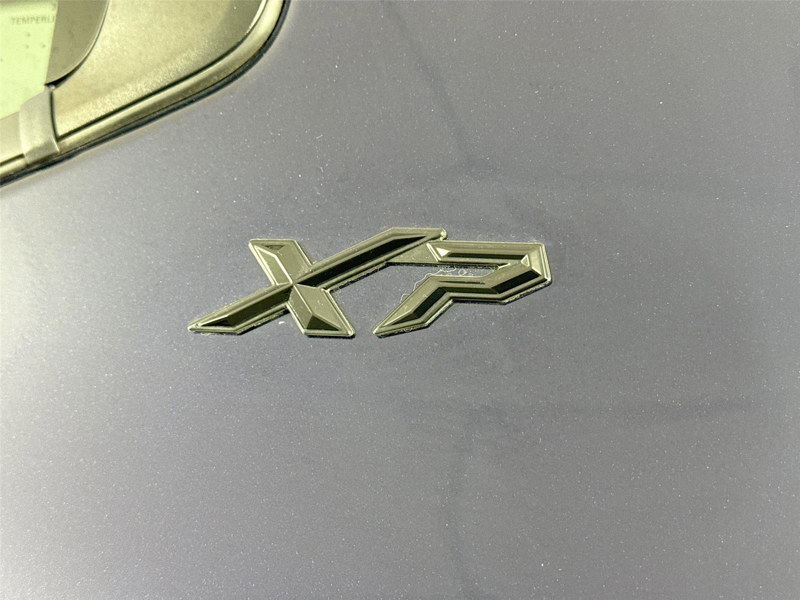 Used 2022 Toyota Tundra SR5 image 11