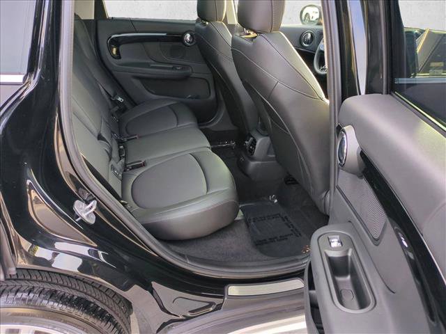 Used 2024 MINI Cooper Countryman S image 22