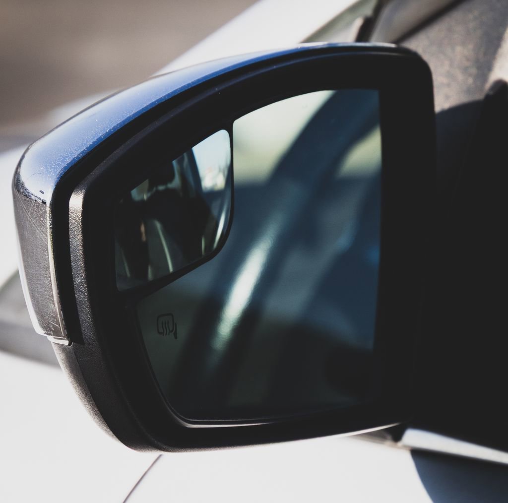 Used 2014 Ford Escape SE w/ Equipment Group 201A image 20