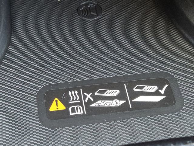 New 2026 Chevrolet Trax ACTIV w/ Sunroof Package image 8