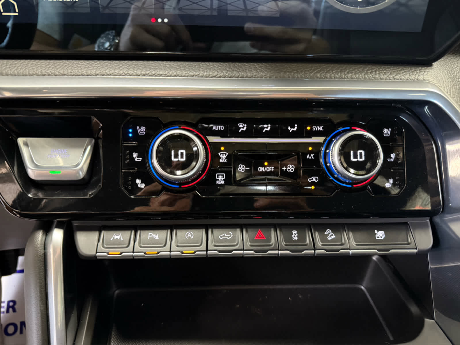 Used 2023 GMC Sierra 1500 Denali image 22