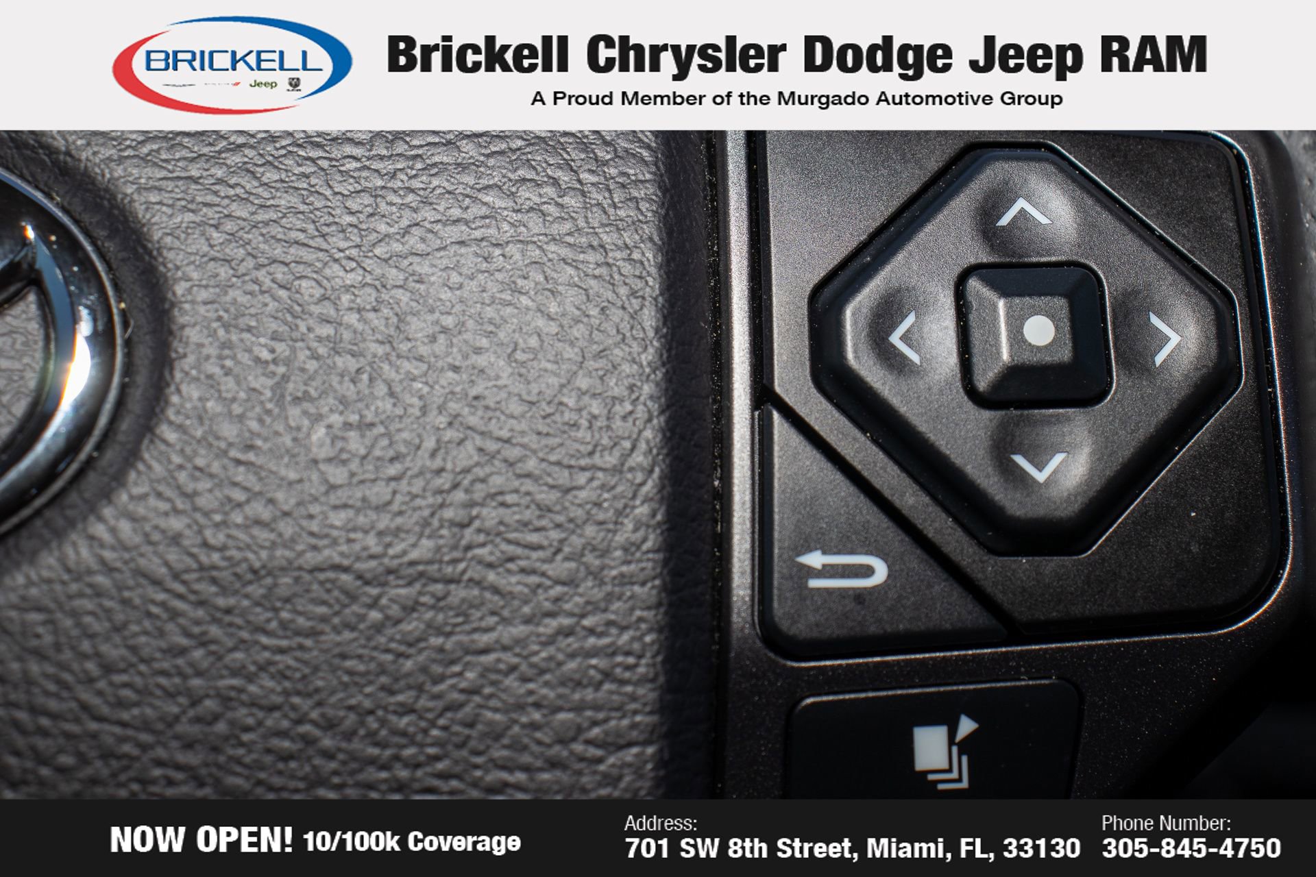 Used 2022 Toyota Tacoma TRD Sport w/ Technology Package image 27