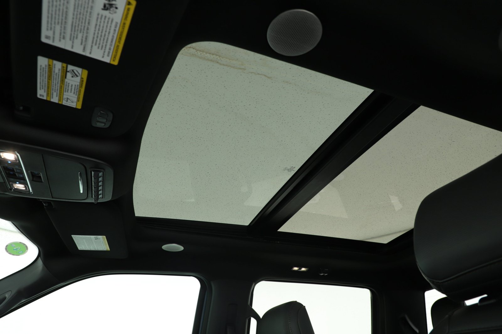 Certified 2023 Ford F150 Raptor AWD/4WD image 12
