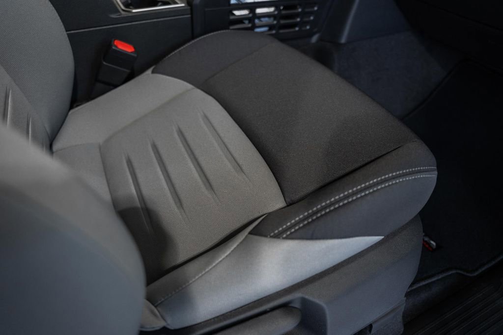 New 2026 Toyota Tacoma TRD Off-Road image 33