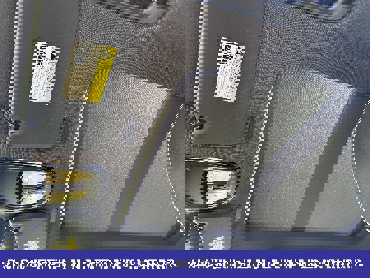 Certified 2023 Volvo XC40 Recharge Ultimate image 29