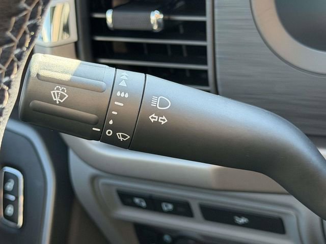 Used 2024 Ford F150 XLT w/ Equipment Group 302A MID image 22