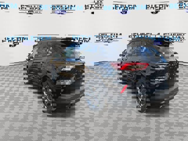 New 2026 Ford Escape ST-Line w/ Tech Pack #1 image 6