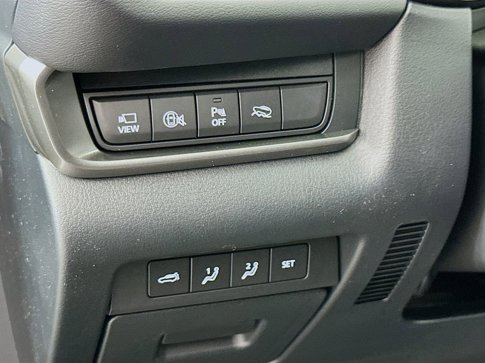 New 2026 MAZDA CX-30 AWD 2.5 S w/ Premium Package image 10