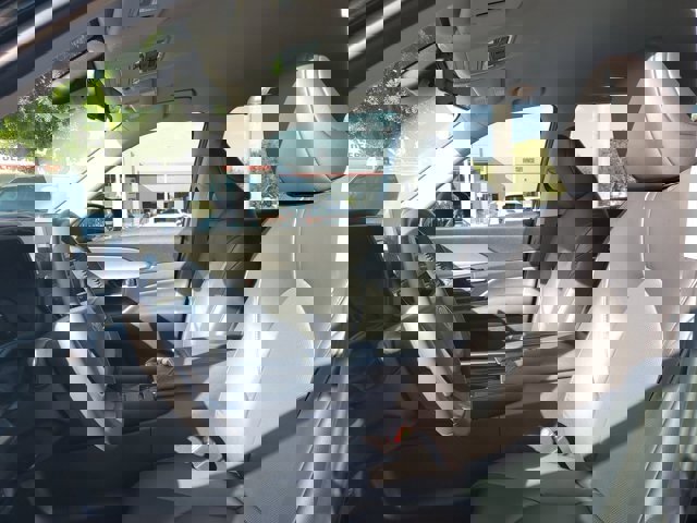 Used 2024 Toyota Grand Highlander XLE image 13