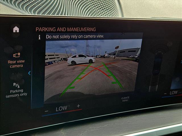 Used 2023 BMW M340i w/ Shadowloine Package image 14