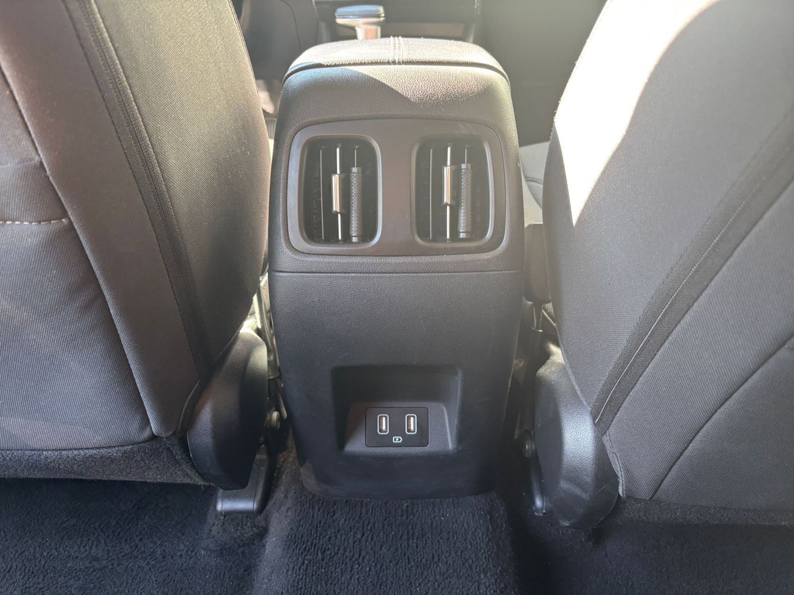 Used 2024 Hyundai Tucson SEL AWD/4WD image 25