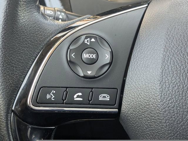Used 2019 Mitsubishi Outlander SEL FWD image 24