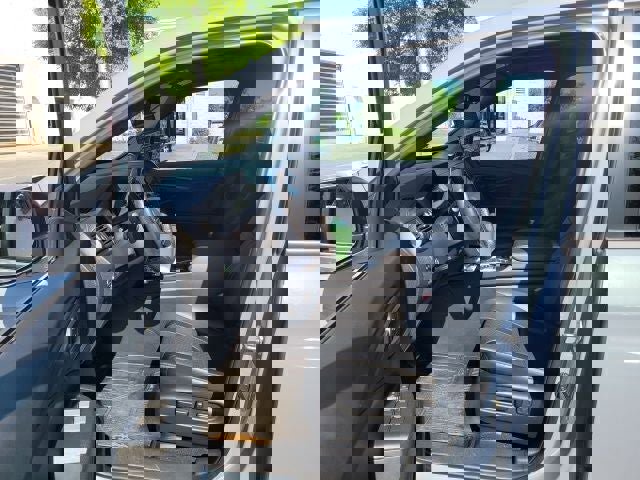 Used 2025 Honda Ridgeline TrailSport+ image 10